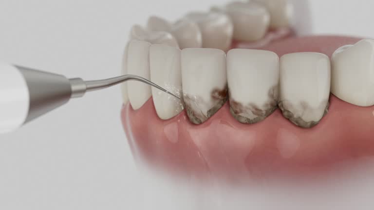 Reliable Dental contractor in Laurens, SC by Dentist Open Now