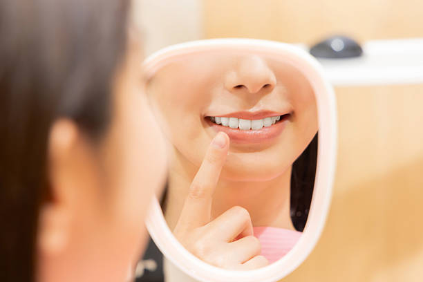 Affordable Dental solutions in Laurens, SC