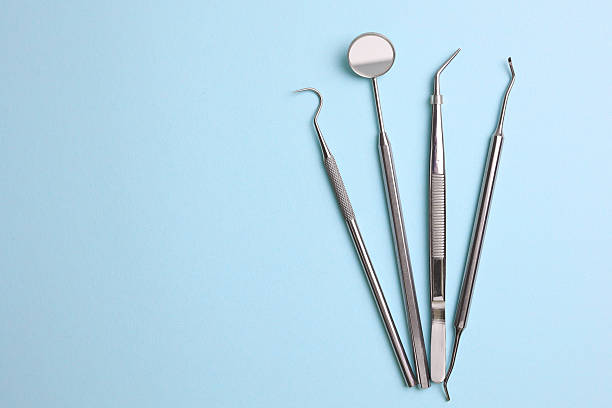 Top rated local Dental specialists in Laurens, SC